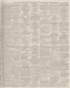 Reading Mercury Saturday 13 May 1882 Page 7