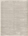 Reading Mercury Saturday 20 May 1882 Page 2