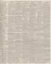 Reading Mercury Saturday 20 May 1882 Page 3