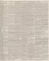 Reading Mercury Saturday 20 May 1882 Page 5