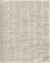 Reading Mercury Saturday 20 May 1882 Page 7