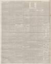 Reading Mercury Saturday 20 May 1882 Page 8