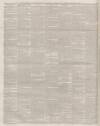 Reading Mercury Saturday 27 May 1882 Page 2