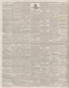 Reading Mercury Saturday 27 May 1882 Page 4