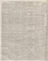 Reading Mercury Saturday 27 May 1882 Page 6