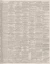 Reading Mercury Saturday 05 August 1882 Page 7