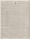 Reading Mercury Saturday 09 September 1882 Page 4