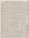 Reading Mercury Saturday 23 September 1882 Page 2