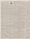Reading Mercury Saturday 23 September 1882 Page 4