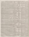 Reading Mercury Saturday 23 September 1882 Page 6