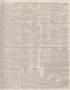 Reading Mercury Saturday 23 September 1882 Page 7