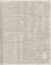 Reading Mercury Saturday 28 October 1882 Page 7