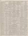 Reading Mercury Saturday 09 December 1882 Page 7