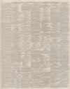 Reading Mercury Saturday 23 December 1882 Page 3