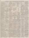 Reading Mercury Saturday 30 December 1882 Page 7