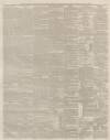 Reading Mercury Saturday 06 January 1883 Page 6