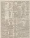 Reading Mercury Saturday 06 January 1883 Page 7