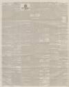 Reading Mercury Saturday 03 February 1883 Page 4
