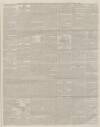Reading Mercury Saturday 03 February 1883 Page 5