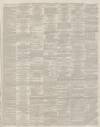 Reading Mercury Saturday 03 February 1883 Page 7