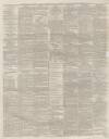 Reading Mercury Saturday 17 February 1883 Page 3