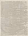 Reading Mercury Saturday 17 February 1883 Page 6
