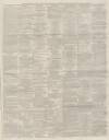 Reading Mercury Saturday 17 February 1883 Page 7