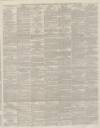 Reading Mercury Saturday 03 March 1883 Page 3