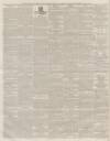 Reading Mercury Saturday 03 March 1883 Page 4