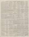 Reading Mercury Saturday 03 March 1883 Page 7