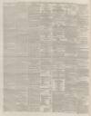 Reading Mercury Saturday 10 March 1883 Page 6