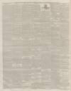 Reading Mercury Saturday 24 March 1883 Page 4