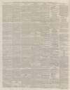 Reading Mercury Saturday 24 March 1883 Page 6
