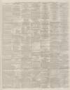 Reading Mercury Saturday 24 March 1883 Page 7