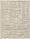 Reading Mercury Saturday 31 March 1883 Page 7