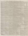 Reading Mercury Saturday 14 April 1883 Page 2