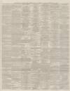 Reading Mercury Saturday 14 April 1883 Page 7