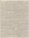 Reading Mercury Saturday 21 April 1883 Page 5