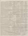 Reading Mercury Saturday 21 April 1883 Page 7