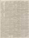 Reading Mercury Saturday 28 April 1883 Page 3