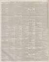 Reading Mercury Saturday 01 September 1883 Page 2