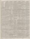 Reading Mercury Saturday 01 September 1883 Page 3