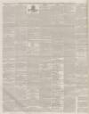 Reading Mercury Saturday 01 September 1883 Page 4