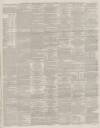 Reading Mercury Saturday 01 September 1883 Page 7