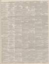 Reading Mercury Saturday 29 September 1883 Page 3