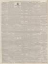 Reading Mercury Saturday 29 September 1883 Page 4