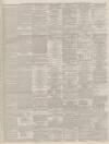 Reading Mercury Saturday 29 September 1883 Page 7