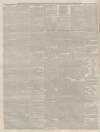 Reading Mercury Saturday 29 September 1883 Page 8