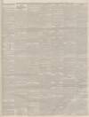 Reading Mercury Saturday 13 October 1883 Page 5