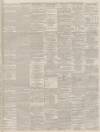 Reading Mercury Saturday 13 October 1883 Page 7